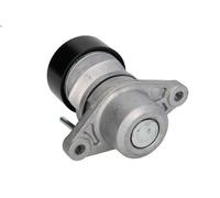 Tensioner Lever, V-ribbed belt BTA E3R0007BTA for DACIA LOGAN II 1.6 2013-2016