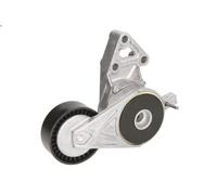 Tensioner Lever, V-ribbed belt BTA E3W0001BTA for AUDI A3 (8P1) 2 2003-2008