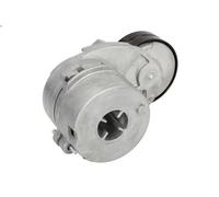 Tensioner Lever, V-ribbed belt BTA E3W0016BTA for AUDI A4 B5 (8D2) 2.5 1997-2000