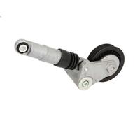 Tensioner Lever, V-ribbed belt BTA E3W0018BTA for VW BORA I (1J2) 1.9 1998-2002