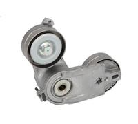 Tensioner Lever, V-ribbed belt BTA E3W0032BTA for AUDI A6 C8 (4A2) 3 2018-