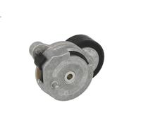Tensioner Lever, V-ribbed belt DAYCO APV2740 for VOLVO V60 I (155) 2 2012-2015
