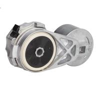 Fits DAYCO DAYAPV2970 Tensioner Lever, V-ribbed belt DE stock