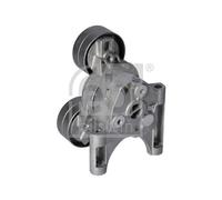Multi-ribbed V-belt tensioner Automatic 181150 FEBI BILSTEIN for FORD