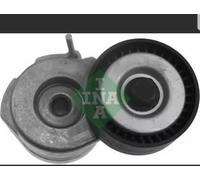 INA 534 0053 10 Tensioner Lever, v-ribbed belt
