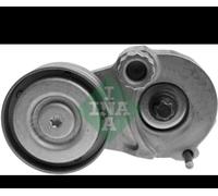 INA 534 0147 10 Tensioner Lever, v-ribbed belt