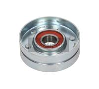TENSIONER LEVER, V-RIBBED BELT FOR AUDI 100 C4 80 A4 A6 MAXGEAR 54-0425