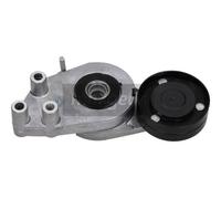 TENSIONER LEVER, V-RIBBED BELT FOR AUDI 100 C4 MAXGEAR 54-0625