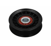TENSIONER LEVER, V-RIBBED BELT FOR AUDI A4 A6 MAXGEAR 54-0823