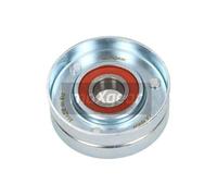 TENSIONER LEVER, V-RIBBED BELT FOR AUDI A4 A6 MAXGEAR 54-0969