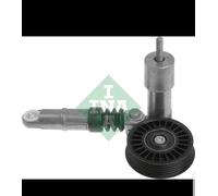 LUK 534001410 Belt Tensioner