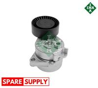 TENSIONER LEVER, V-RIBBED BELT FOR BMW BMW (BRILLIANCE) INA 533 0015 10