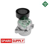TENSIONER LEVER, V-RIBBED BELT FOR BMW E36 E46 E34 E39 INA 533 0015 10