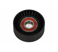 TENSIONER LEVER, V-RIBBED BELT FOR BMW E36 E46 MAXGEAR 54-0539