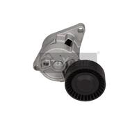 TENSIONER LEVER, V-RIBBED BELT FOR BMW E46 E39 E38 E53 MAXGEAR 54-0826