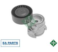 INA 534 0122 10 Tensioner Lever, v-ribbed belt