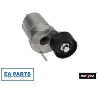 Tensioner Lever, v-ribbed belt for BMW E81 E87 E88 E82 MAXGEAR 54-0838