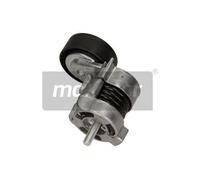 TENSIONER LEVER, V-RIBBED BELT FOR BMW E81 E87 E88 E82 MAXGEAR 54-1157