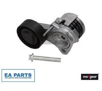 Tensioner Lever, v-ribbed belt for BMW E81 E87 E88 E82 MAXGEAR 54-1161