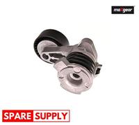 TENSIONER LEVER, V-RIBBED BELT FOR BMW E81 E87 E88 E82 MAXGEAR 54-1161