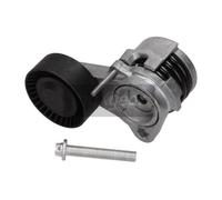 TENSIONER LEVER, V-RIBBED BELT FOR BMW E81 E87 E88 E82 MAXGEAR 54-1161