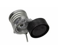 TENSIONER LEVER, V-RIBBED BELT FOR BMW E87 E90 E93 E92 MAXGEAR 54-0836