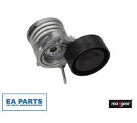 Tensioner Lever, v-ribbed belt for BMW E87 E90 E93 E92 MAXGEAR 54-0836