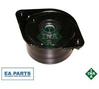 LUK 534017110 Belt Tensioner