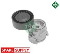 TENSIONER LEVER, V-RIBBED BELT FOR BMW ROLLS-ROYCE INA 534 0122 10 NEW