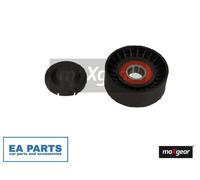 Tensioner Lever, v-ribbed belt for CHRYSLER CIRRUS PT CRUISER MAXGEAR 54-1470