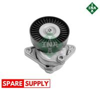 TENSIONER LEVER, V-RIBBED BELT FOR CHRYSLER CROSSFIRE INA 534 0114 20