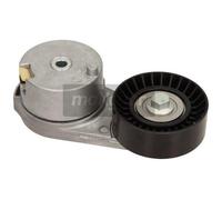 TENSIONER LEVER, V-RIBBED BELT FOR CHRYSLER GRAND VOYAGER MAXGEAR 54-1213