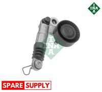 TENSIONER LEVER, V-RIBBED BELT FOR CHRYSLER INA 534 0040 10