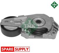 TENSIONER LEVER, V-RIBBED BELT FOR CHRYSLER NEON II, NEON INA 534 0160 10 NEW