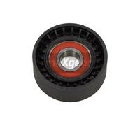 TENSIONER LEVER, V-RIBBED BELT FOR CITROËN BERLINGO C3 C4 C5 MAXGEAR 54-0946