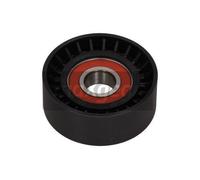 TENSIONER LEVER, V-RIBBED BELT FOR CITROËN BERLINGO C3 C4 C5 MAXGEAR 54-1191