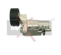 TENSIONER LEVER, V-RIBBED BELT FOR CITROËN BERLINGO DISPATCH MAXGEAR 54-0029