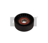 TENSIONER LEVER, V-RIBBED BELT FOR DODGE CARAVAN MAXGEAR 54-1472
