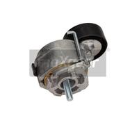 TENSIONER LEVER, V-RIBBED BELT FOR FIAT BRAVO CROMA DOBLO BUS MAXGEAR 54-0748