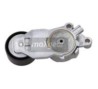 TENSIONER LEVER, V-RIBBED BELT FOR FORD B-MAX C-MAX ECOSPORT MAXGEAR 54-0561