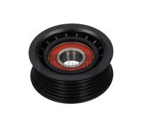 TENSIONER LEVER, V-RIBBED BELT FOR FORD C-MAX ESCAPE FIESTA MAXGEAR 54-0917