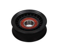 TENSIONER LEVER, V-RIBBED BELT FOR FORD C-MAX FOCUS MAXGEAR 54-0583