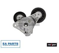 Tensioner Lever, v-ribbed belt for FORD C-MAX FOCUS MAXGEAR 54-0830