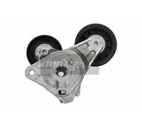 TENSIONER LEVER, V-RIBBED BELT FOR FORD C-MAX FOCUS MAXGEAR 54-0830