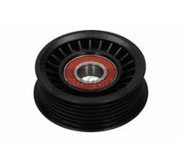 TENSIONER LEVER, V-RIBBED BELT FOR FORD COURIER FIESTA MAXGEAR 54-0686
