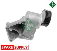 TENSIONER LEVER, V-RIBBED BELT FOR FORD FOCUS I CLIPPER INA 534 0032 10