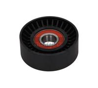TENSIONER LEVER, V-RIBBED BELT FOR FORD FOCUS MAXGEAR 54-0820