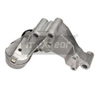 TENSIONER LEVER, V-RIBBED BELT FOR FORD FOCUS MAXGEAR 54-0827