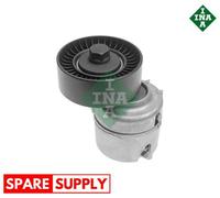 TENSIONER LEVER, V-RIBBED BELT FOR FORD FORD AUSTRALIA MAZDA INA 534 0125 30