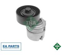 Tensioner Lever, v-ribbed belt for FORD FORD AUSTRALIA MAZDA INA 534 0125 30